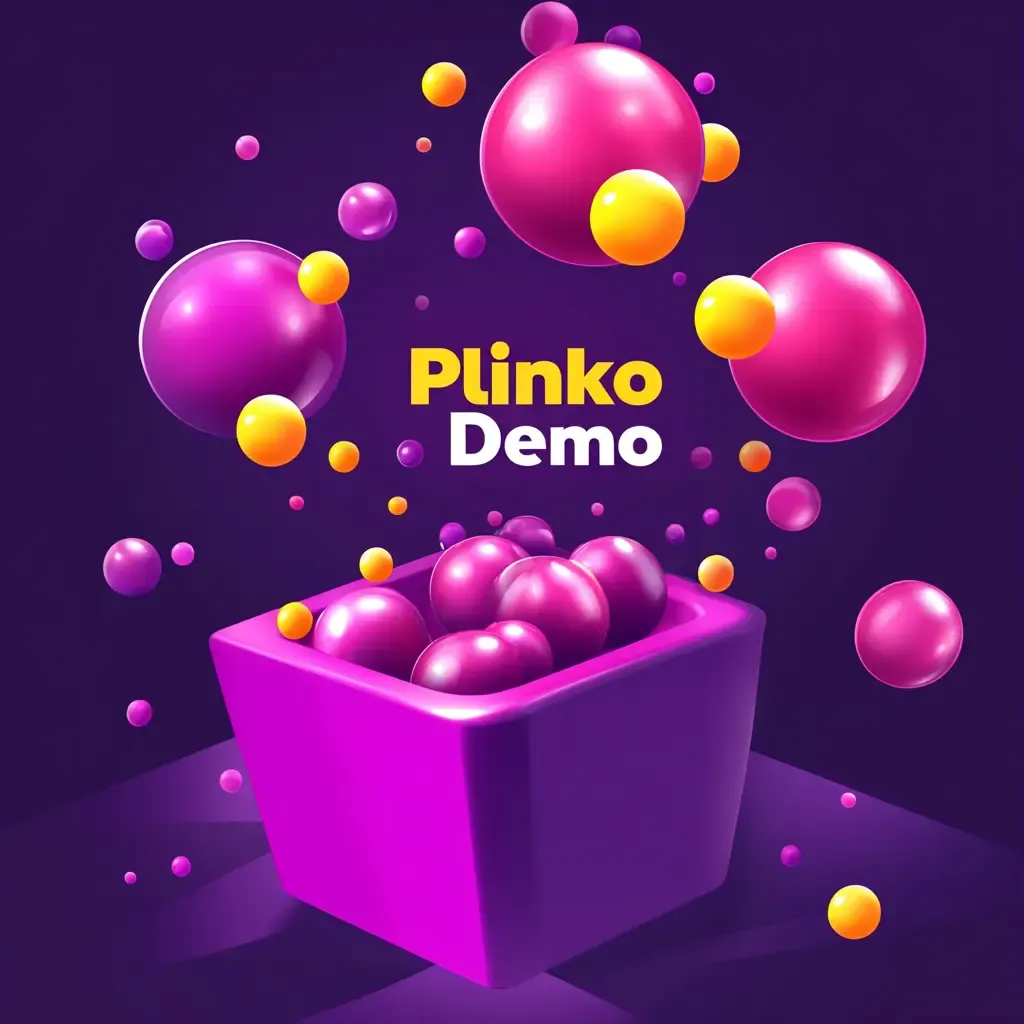 plinko avis